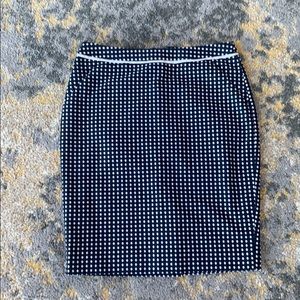 Dress skirt in perfect condition